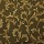 Kane Carpet: French Scroll Rosemary Sprig